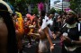 Thumbs/tn_Zomercarnaval 2024 477.jpg